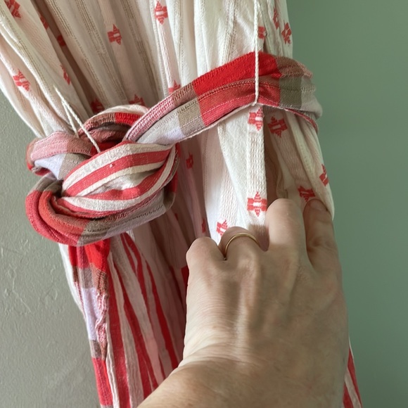 Ace and Jig Tulip dress - Picture 4 of 5